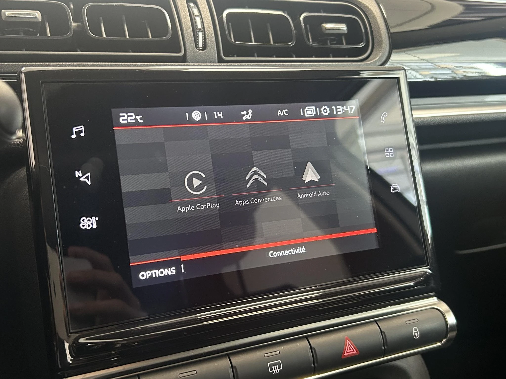 Citroën-C3-image-11