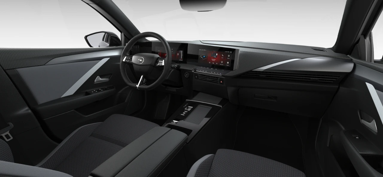 Opel-Astra-image-4