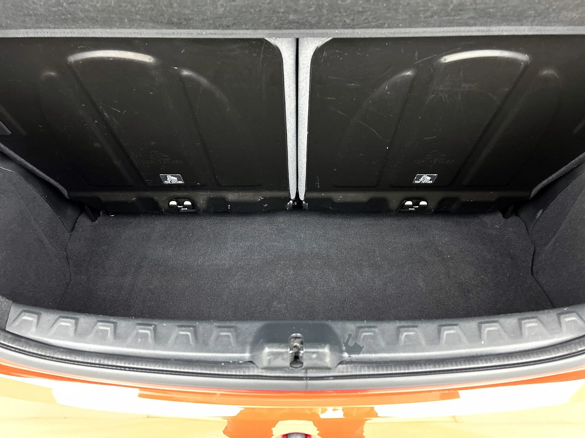 Toyota-Aygo-image-17