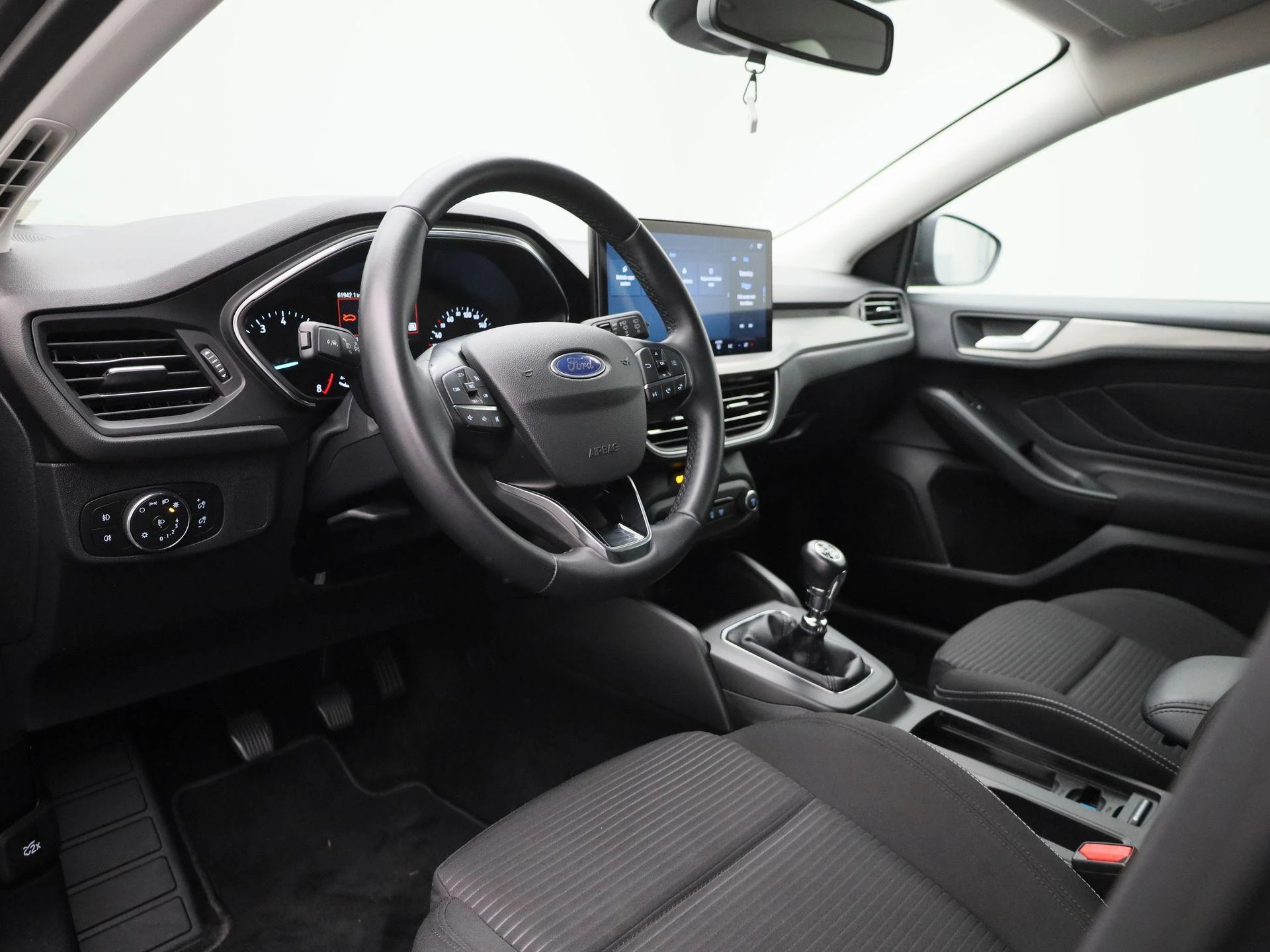 Ford-Focus-image-27
