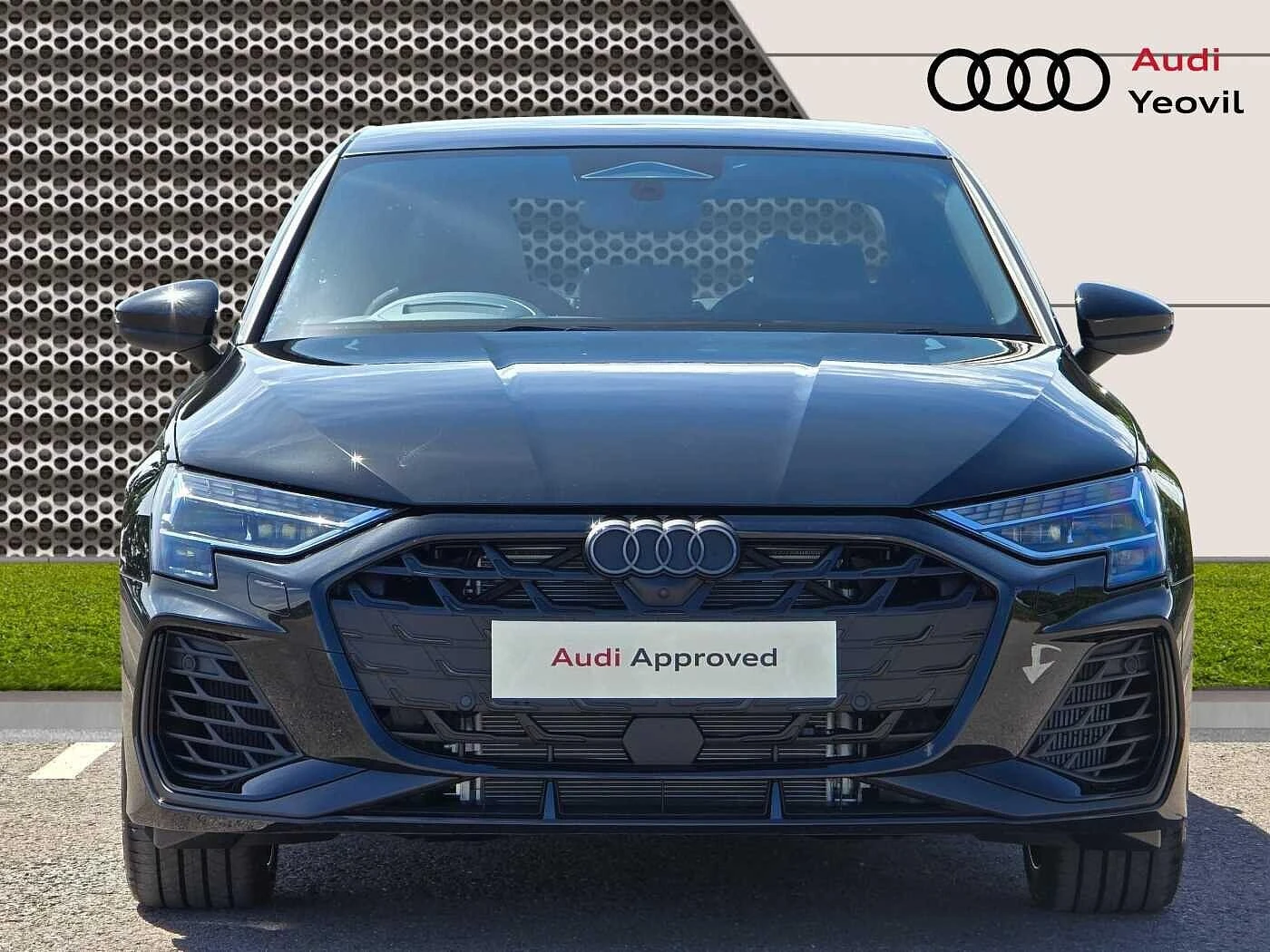 Audi-S3-image-6
