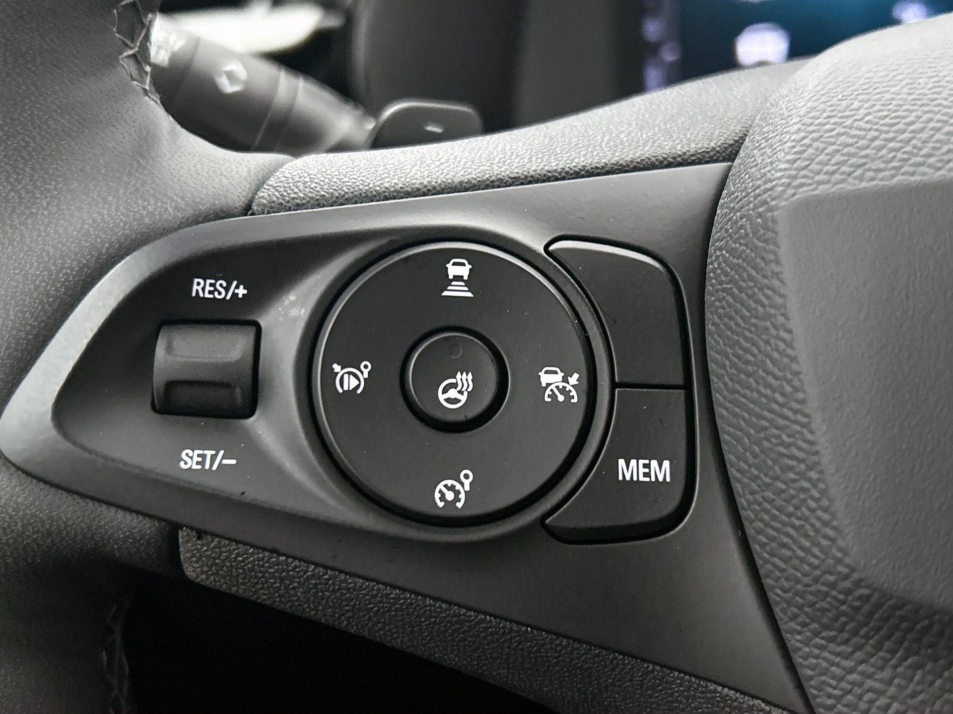 Opel-Corsa-image-5