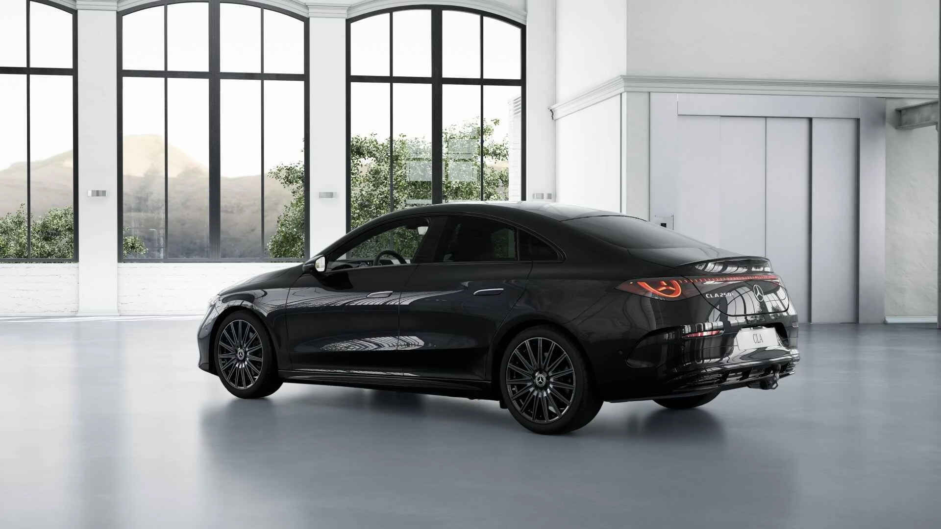 Mercedes-Benz-CLA-image-2