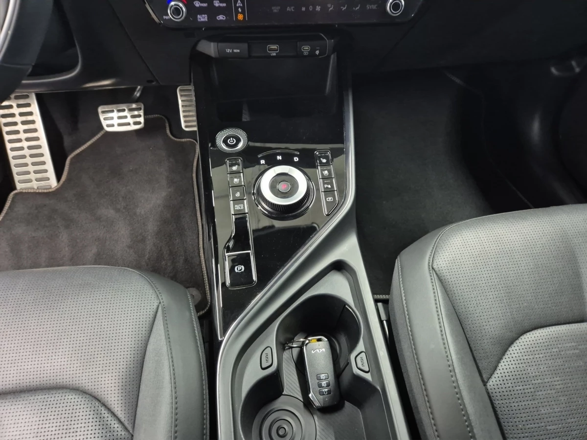 Kia-Niro-image-11