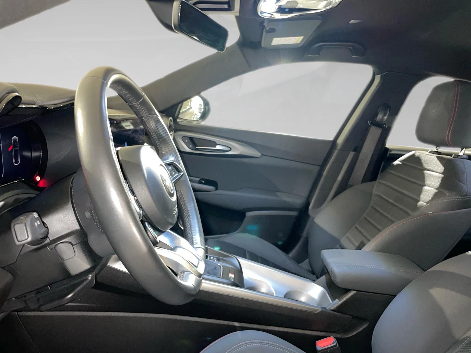 Alfa Romeo-Tonale-image-3