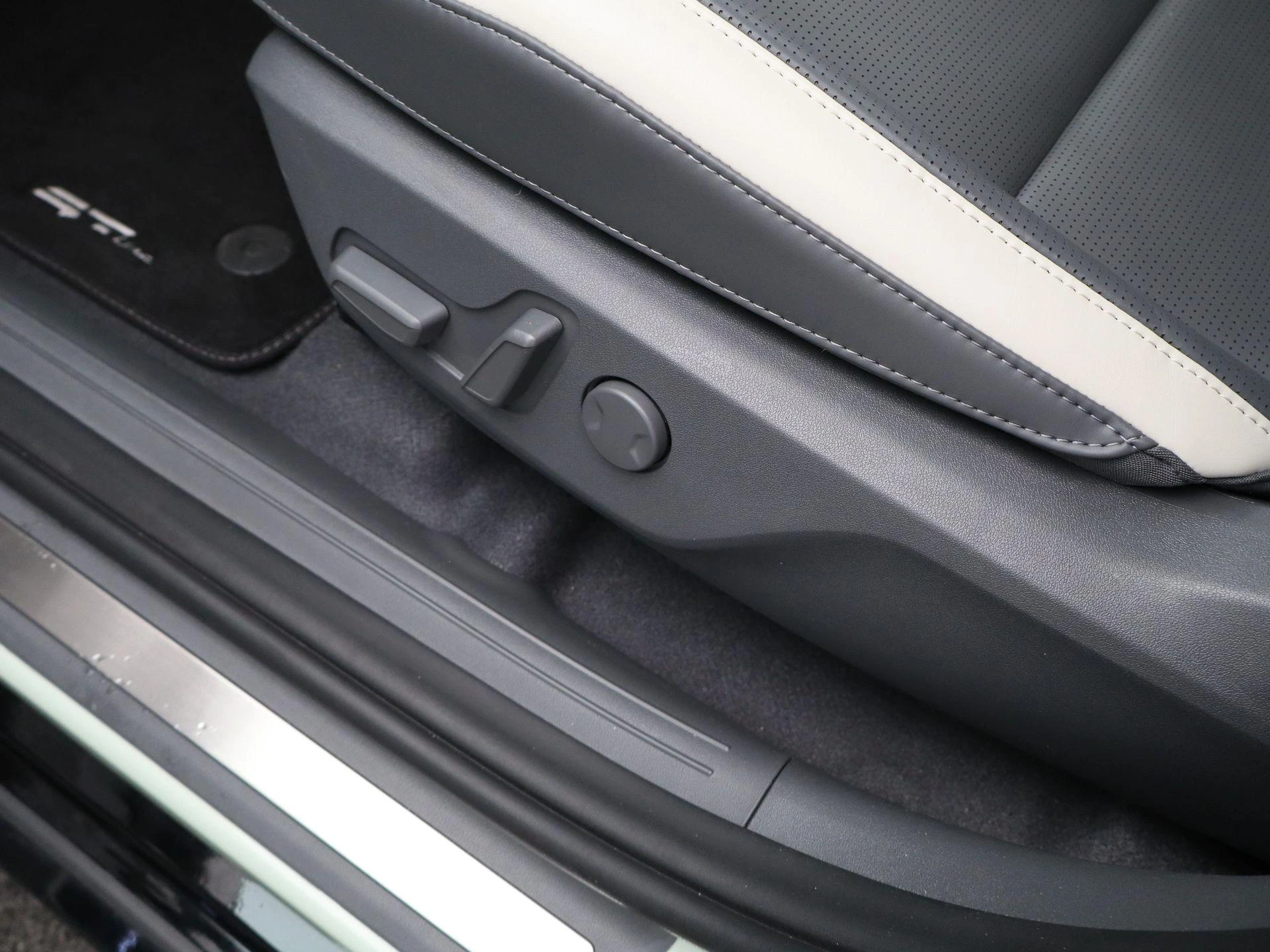 Kia-EV3-image-33