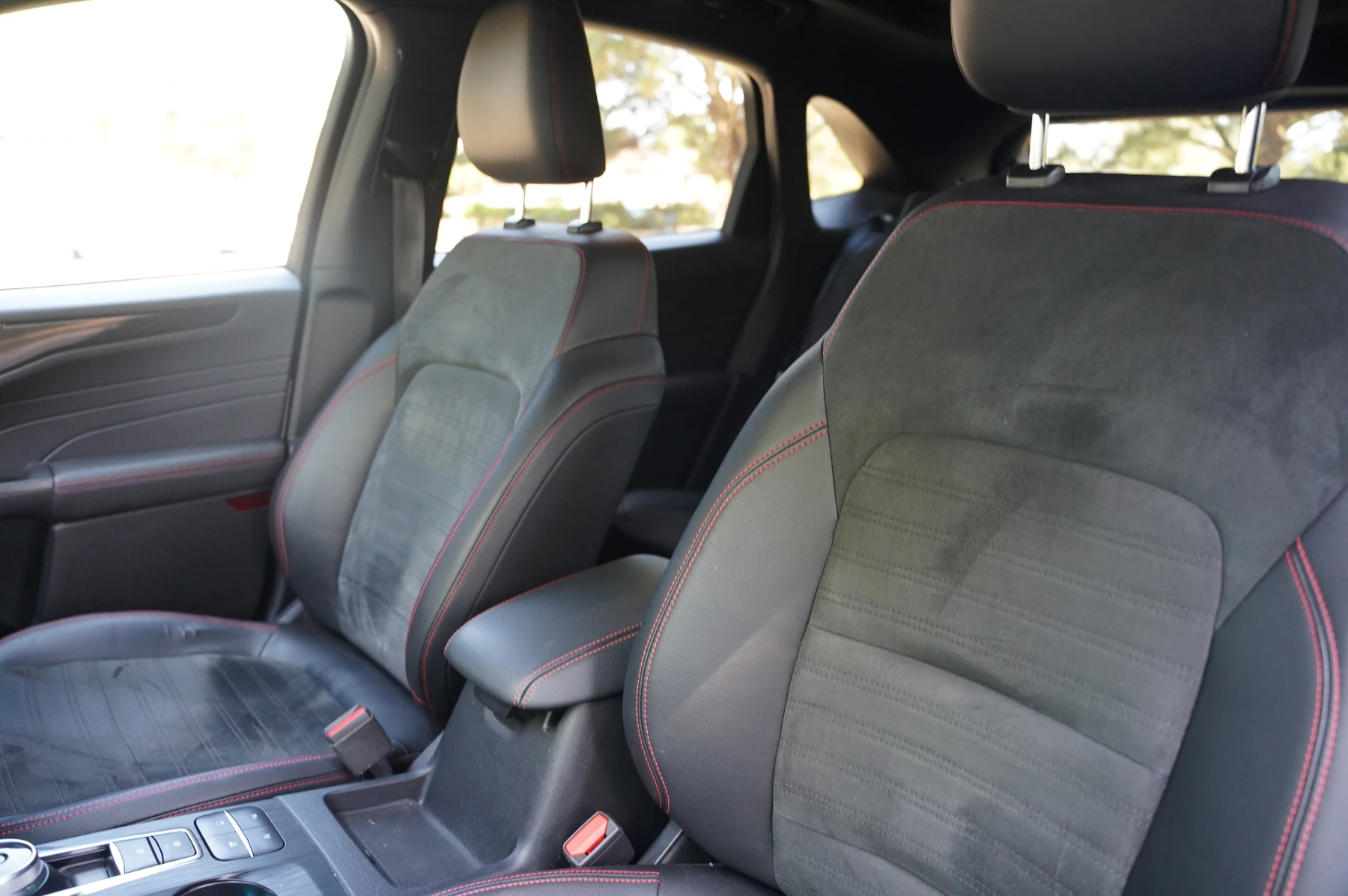 Ford-Kuga-image-9