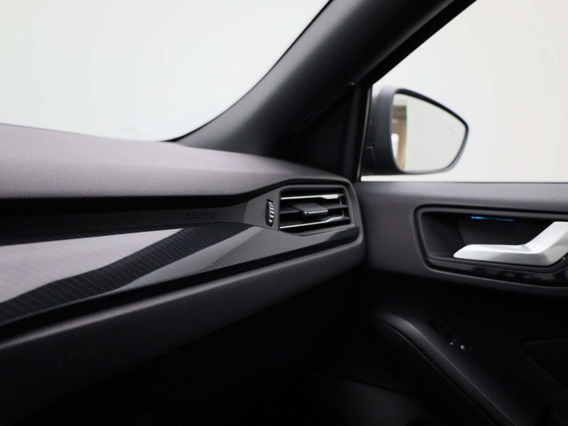 Ford-Focus-image-24