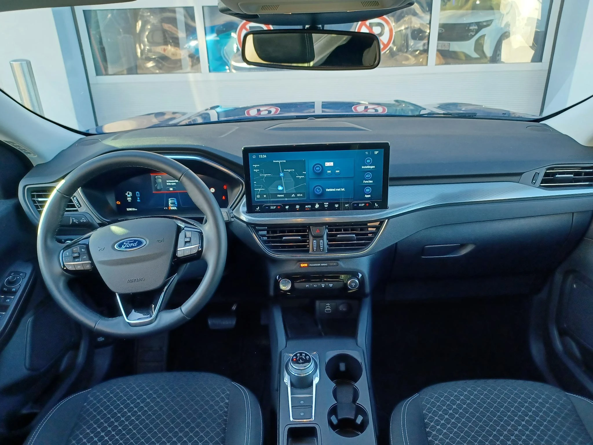 Ford-Kuga-image-8