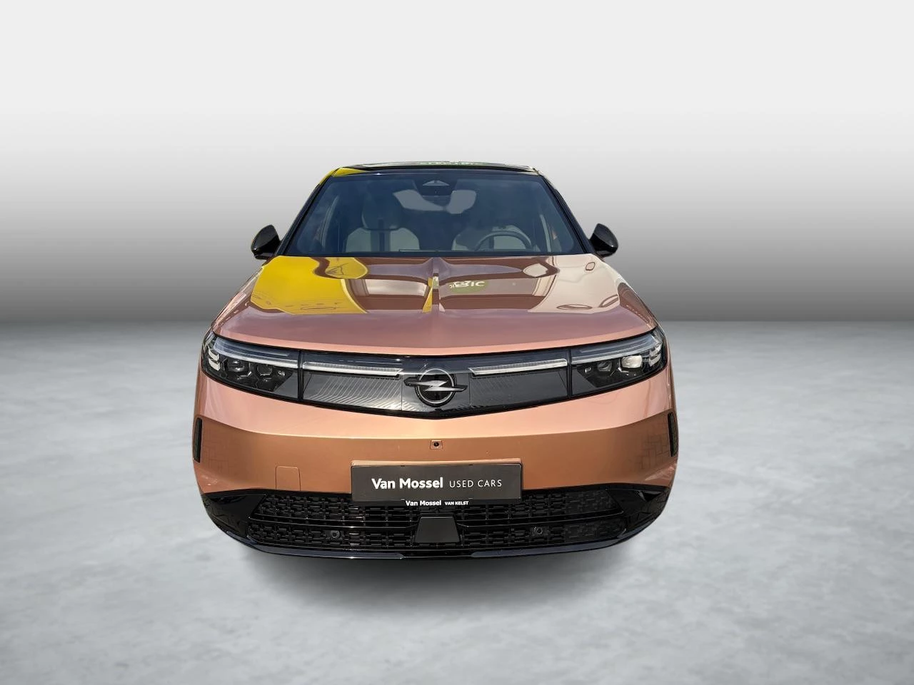 Opel-Grandland-image-7