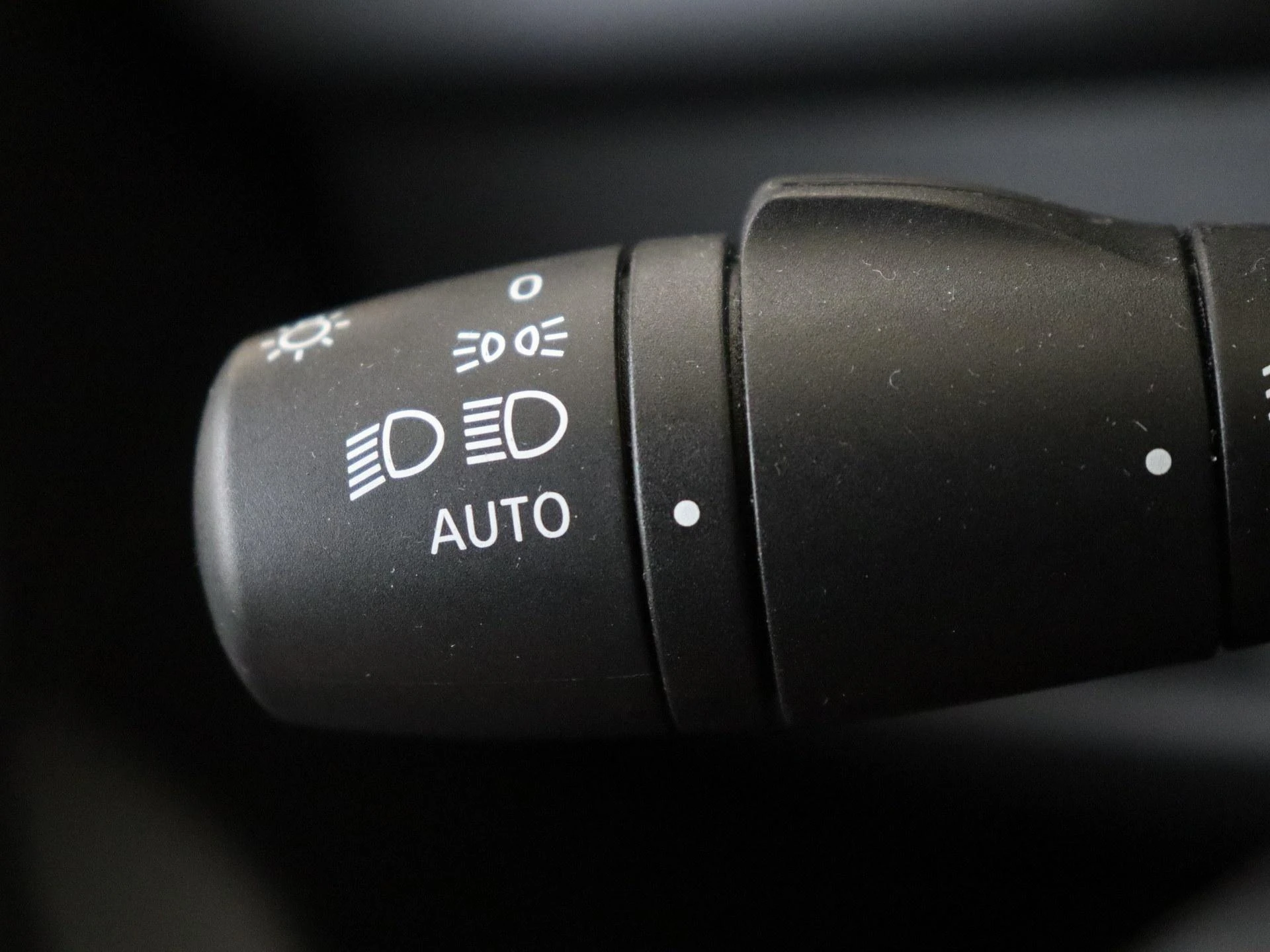 Renault-Clio-image-23