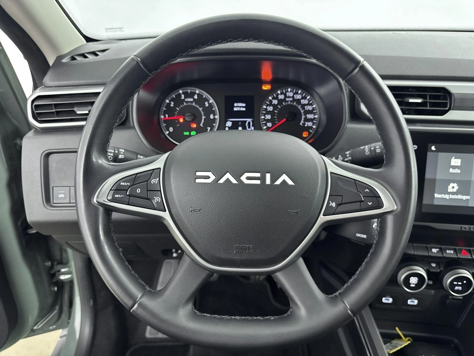 Dacia-Duster-image-9