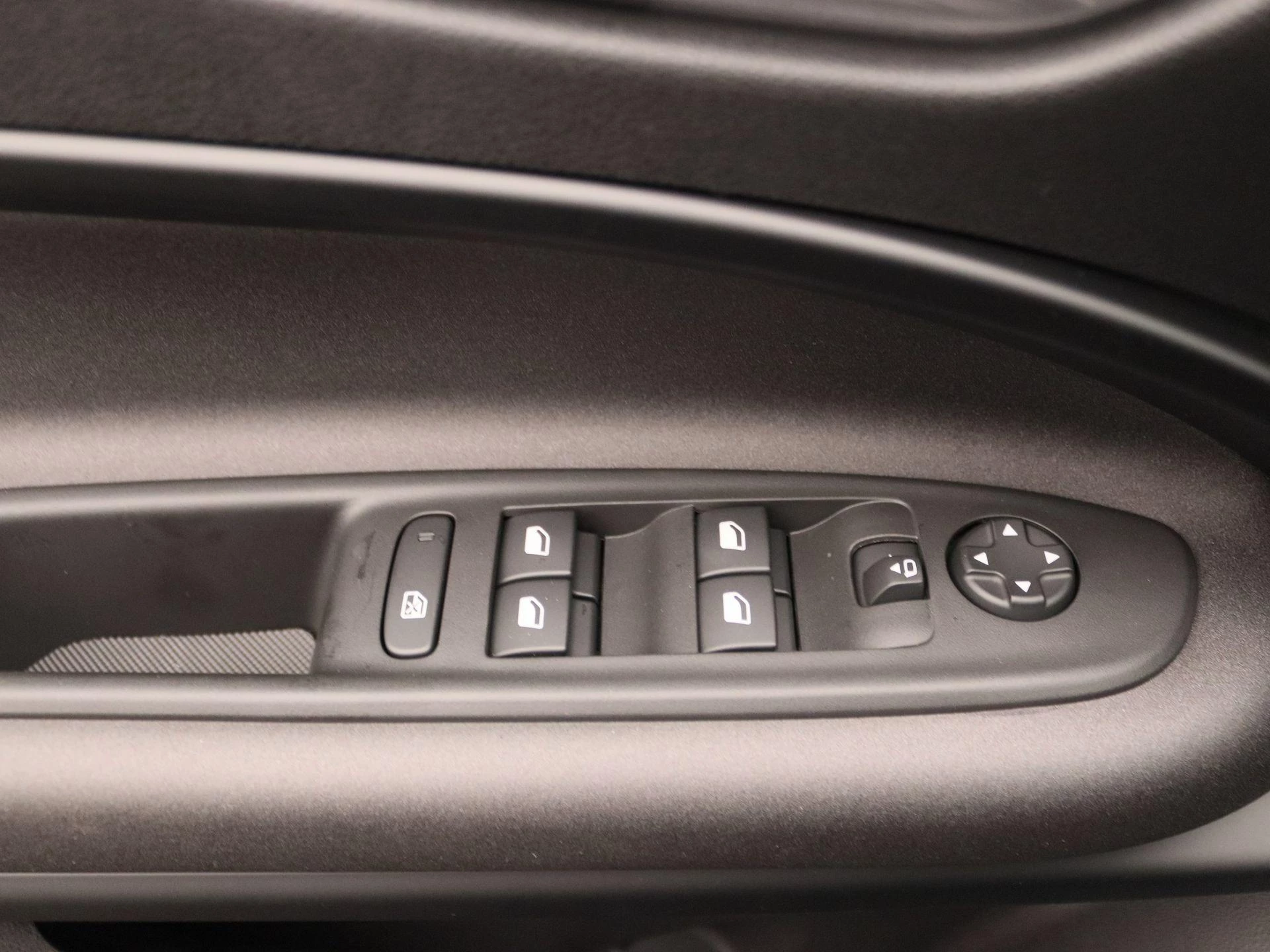 Alfa Romeo Junior 1.2 Turbo Hybrid Ibrida Ti