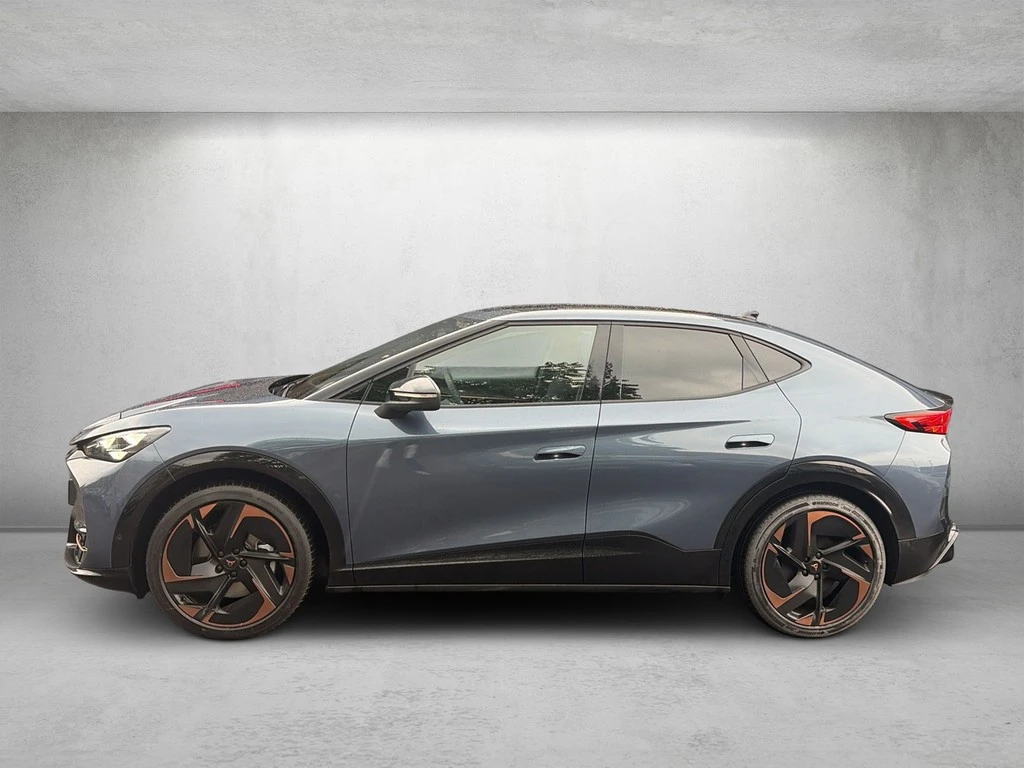 CUPRA-Tavascan-image-1