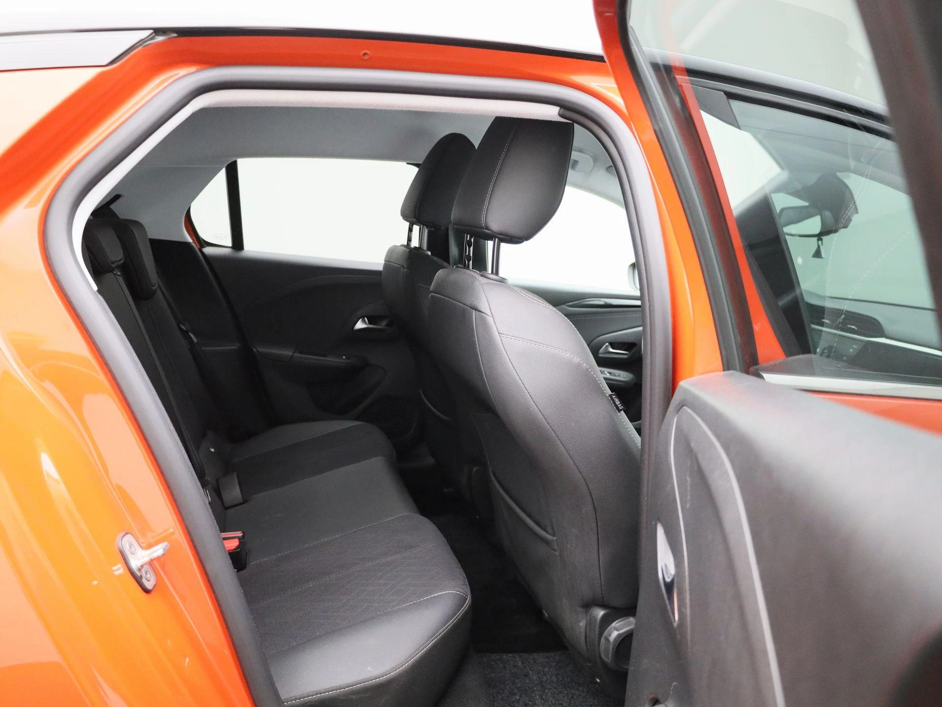 Opel-Corsa-e-image-35