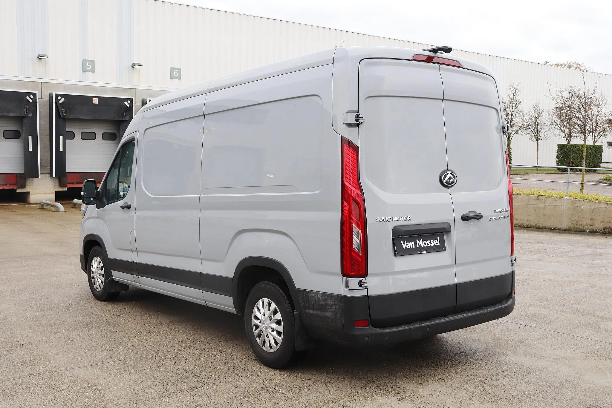 Maxus-Deliver9-image-3