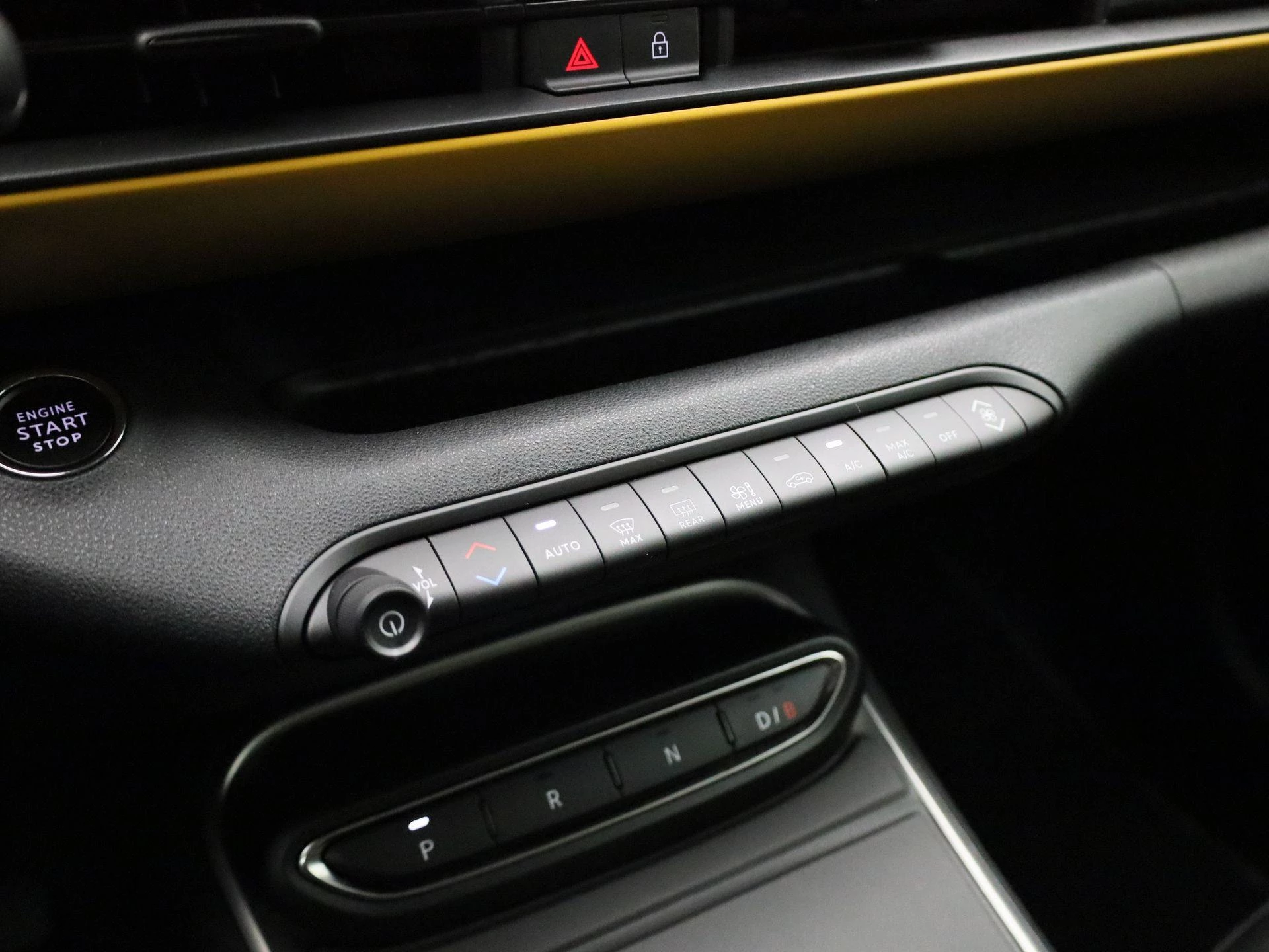 Jeep-Avenger-image-18