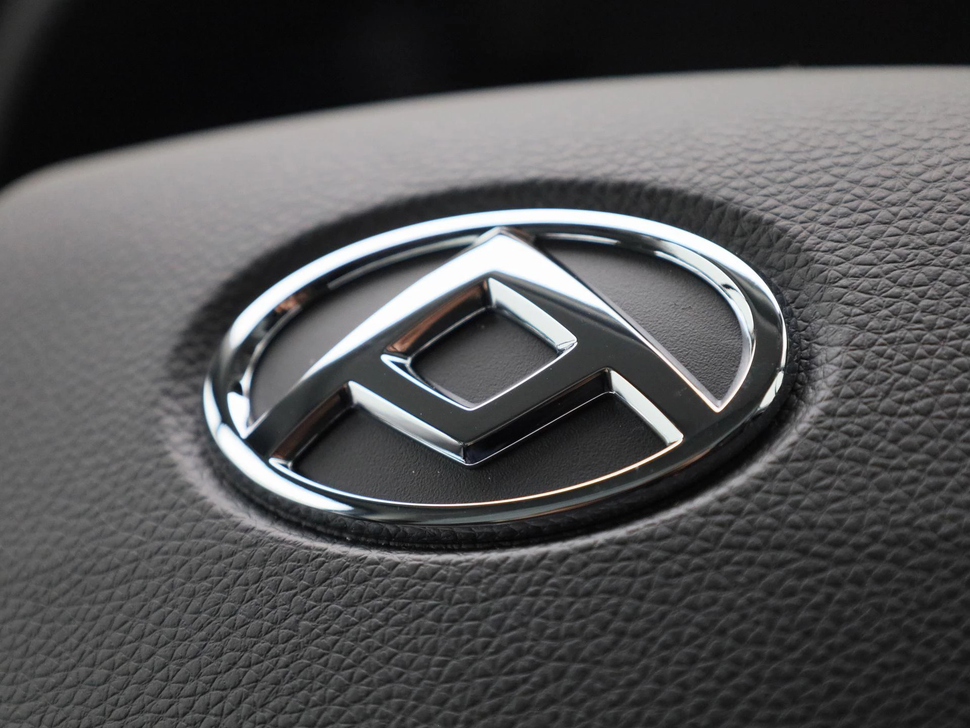 Maxus eDeliver9 L3H2 Business DEAL 89 kWh