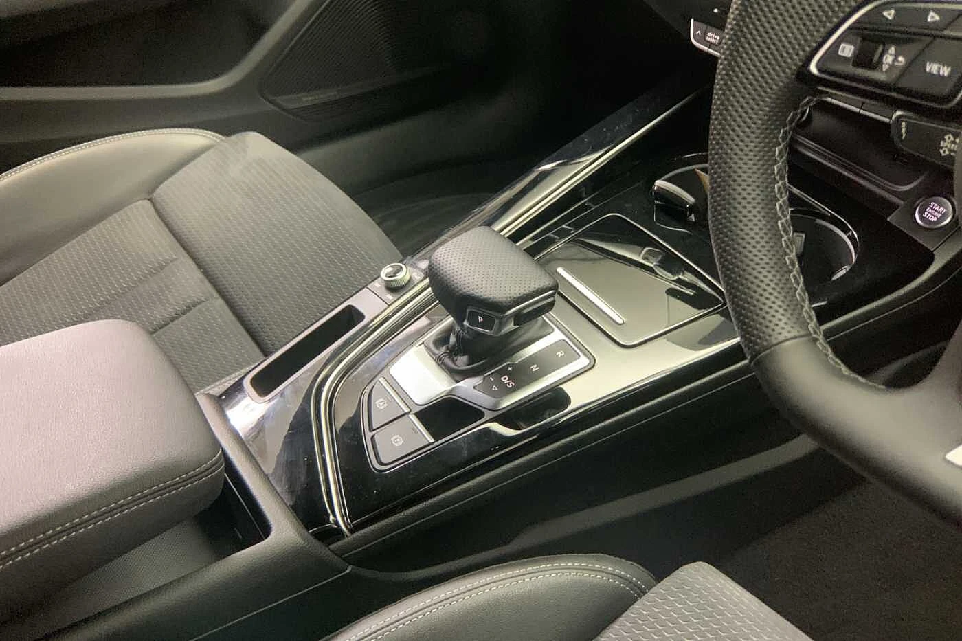 Audi-A4-image-7