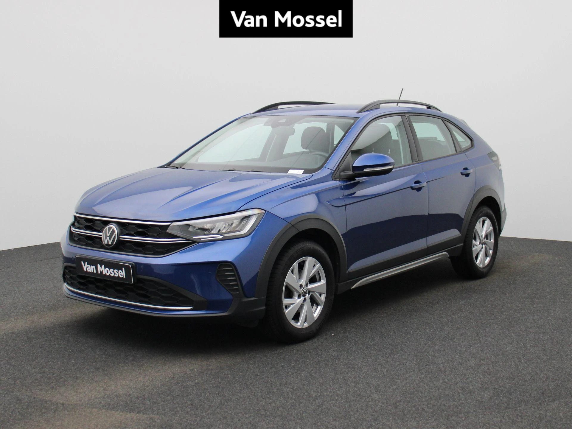 Volkswagen-Taigo-image-0