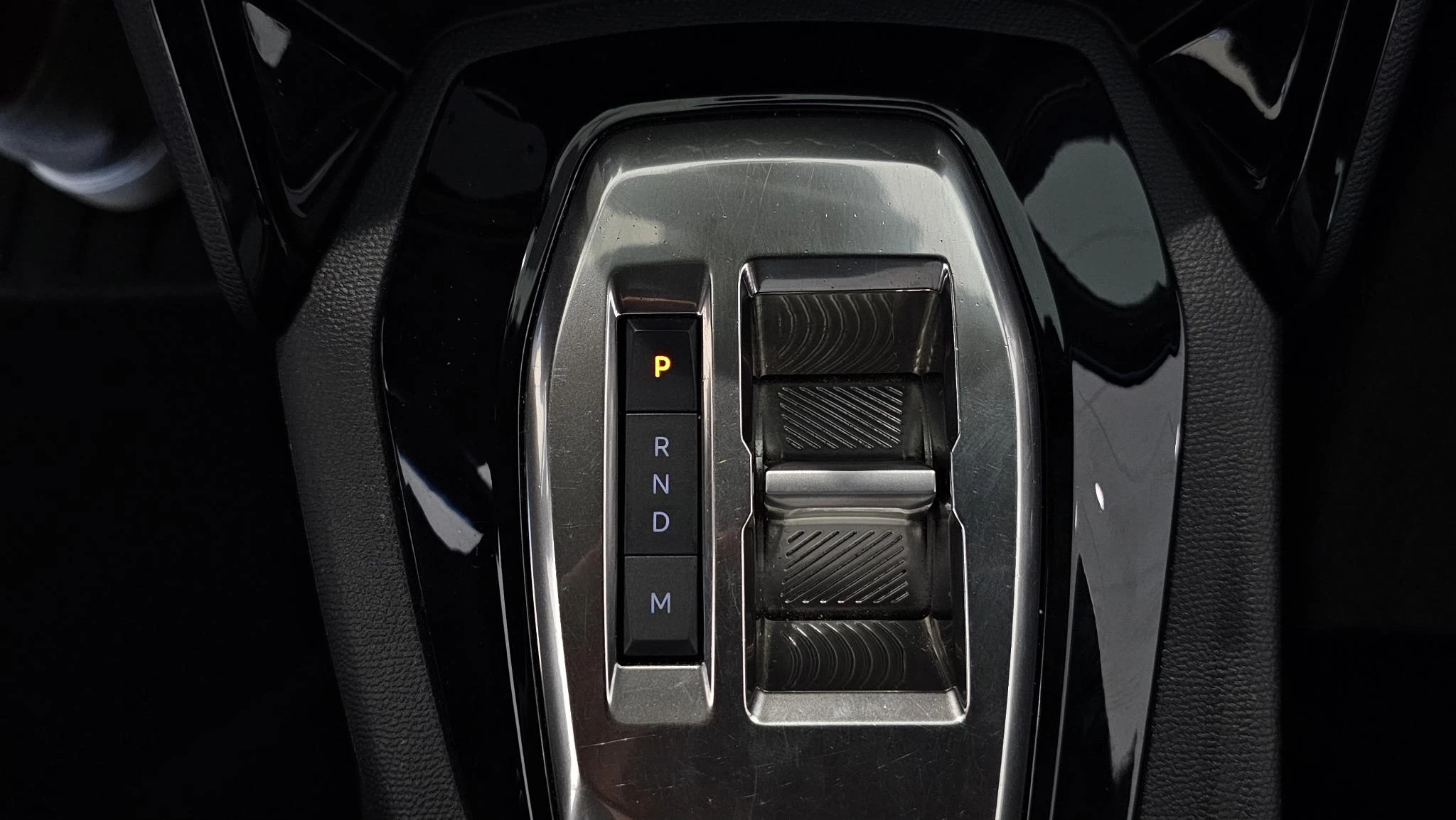 Peugeot-2008-image-14