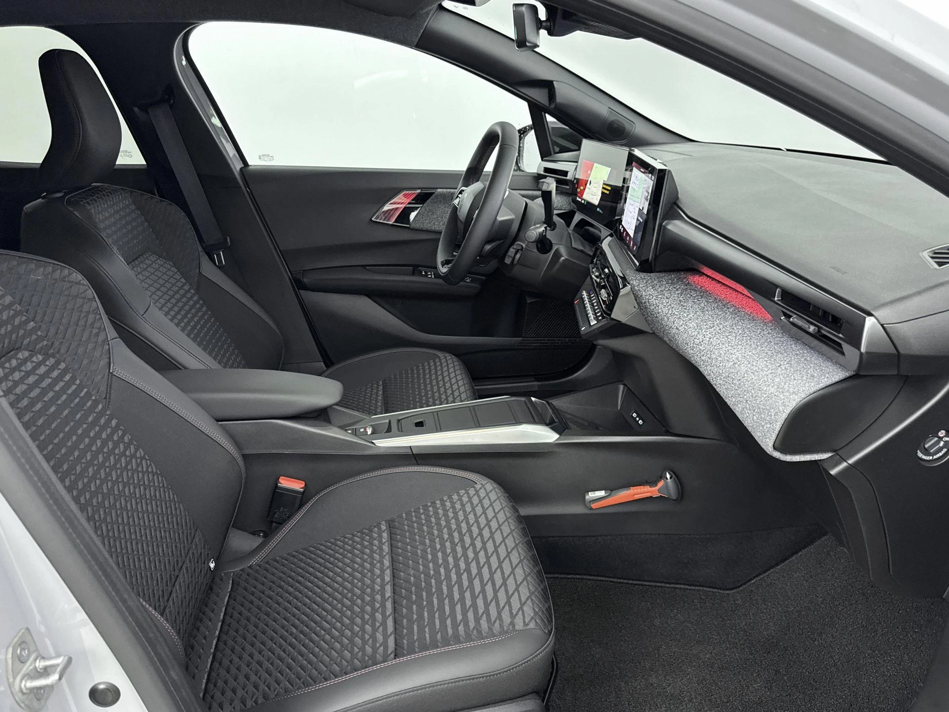 Renault-Clio-image-24