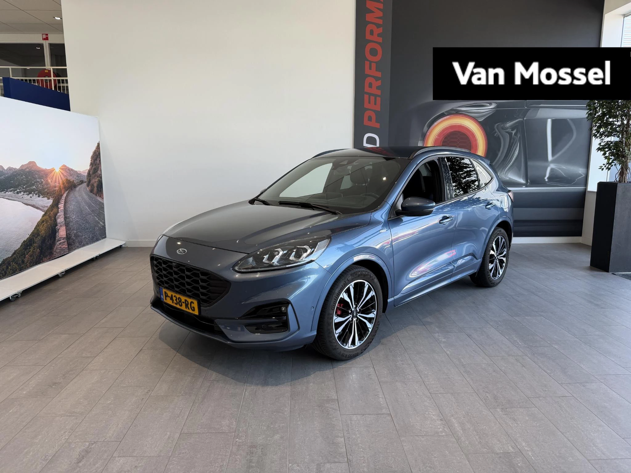 Ford-Kuga-image-0