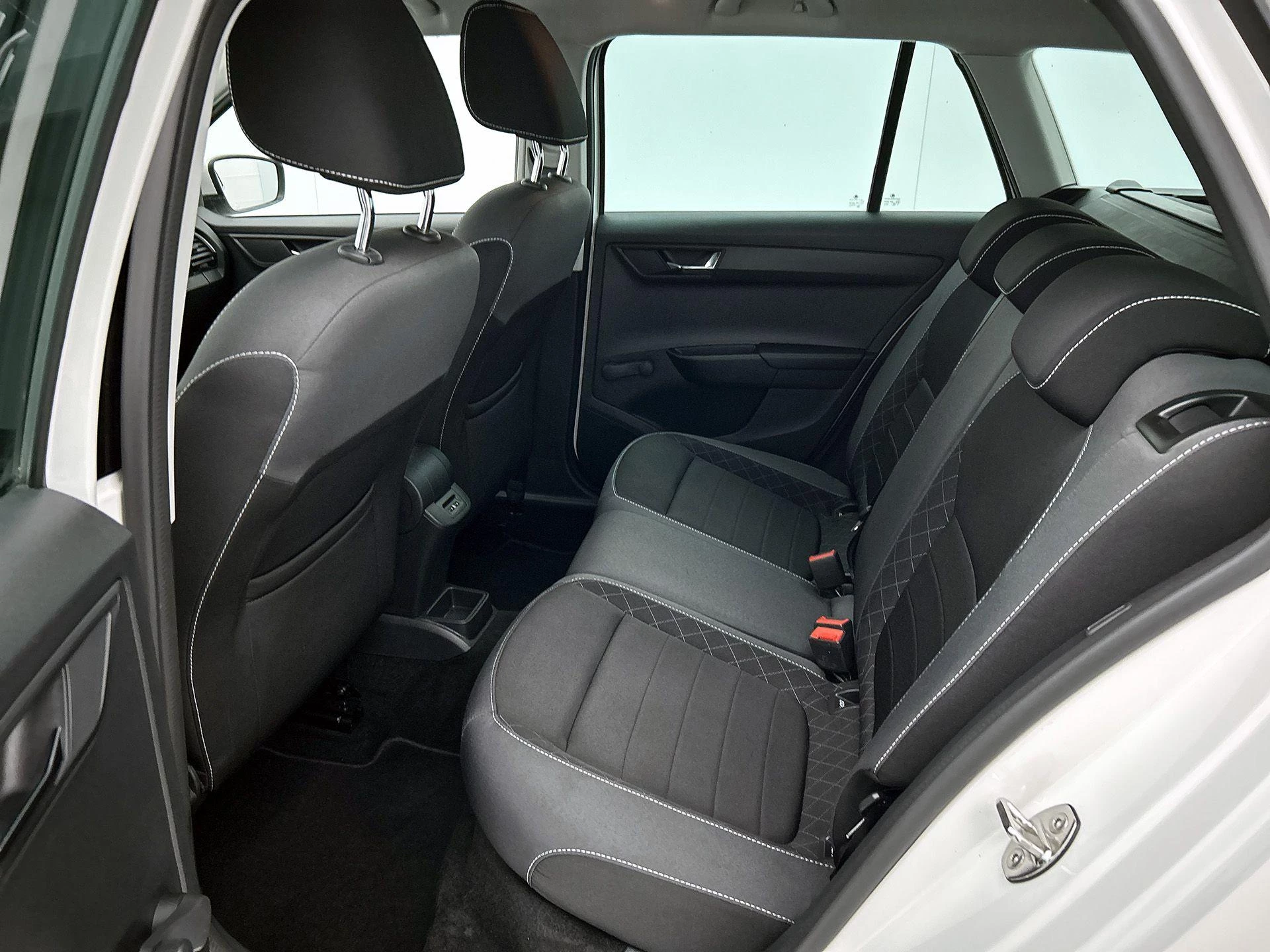 Škoda-Fabia-image-24