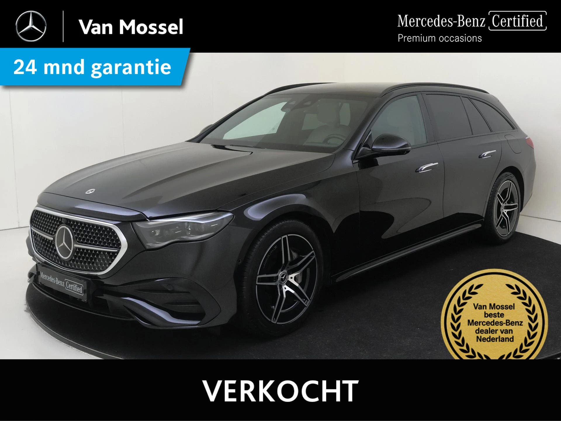 Mercedes-Benz-E-Klasse-image-0