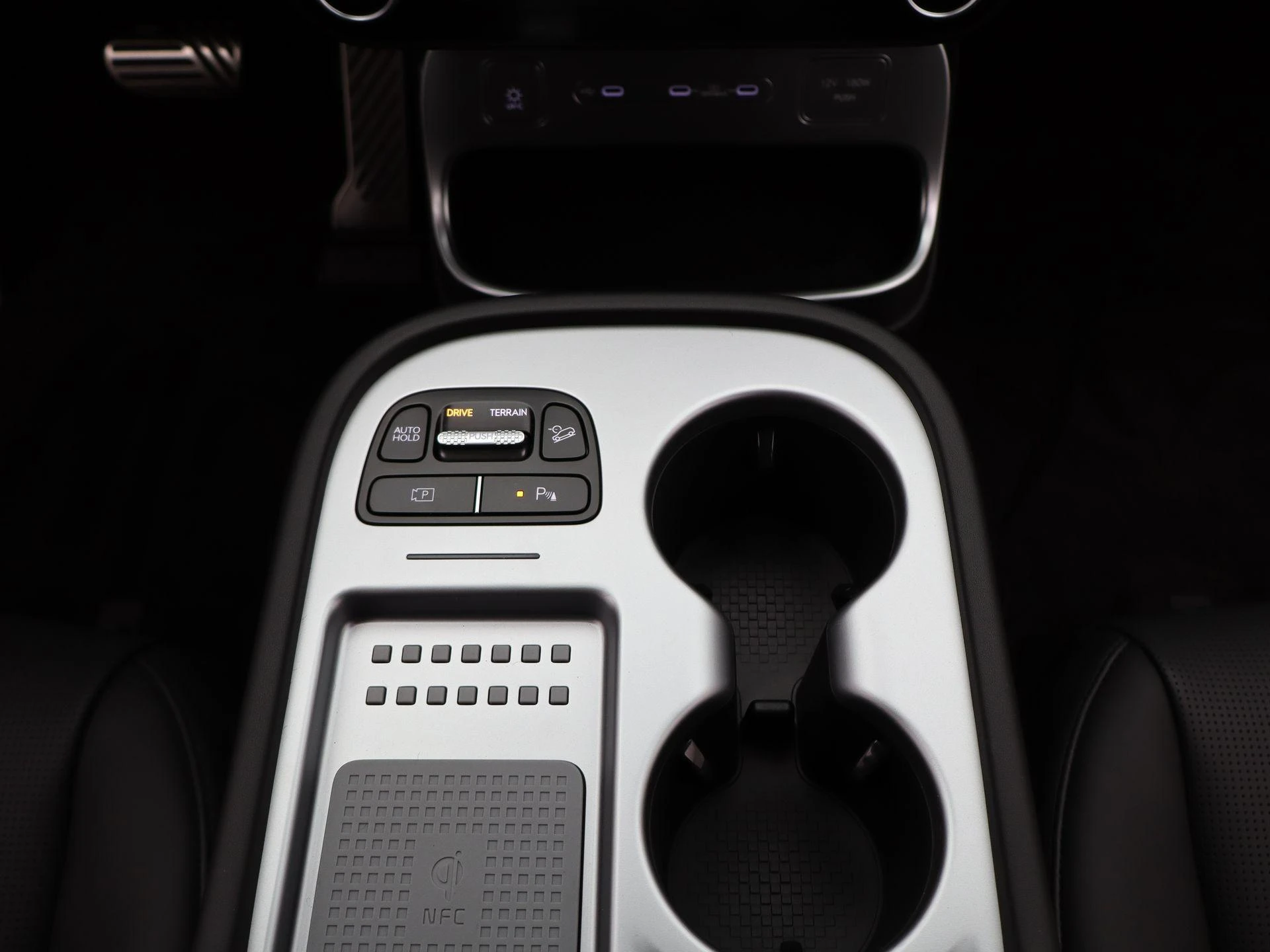 Hyundai-IONIQ 9-image-10