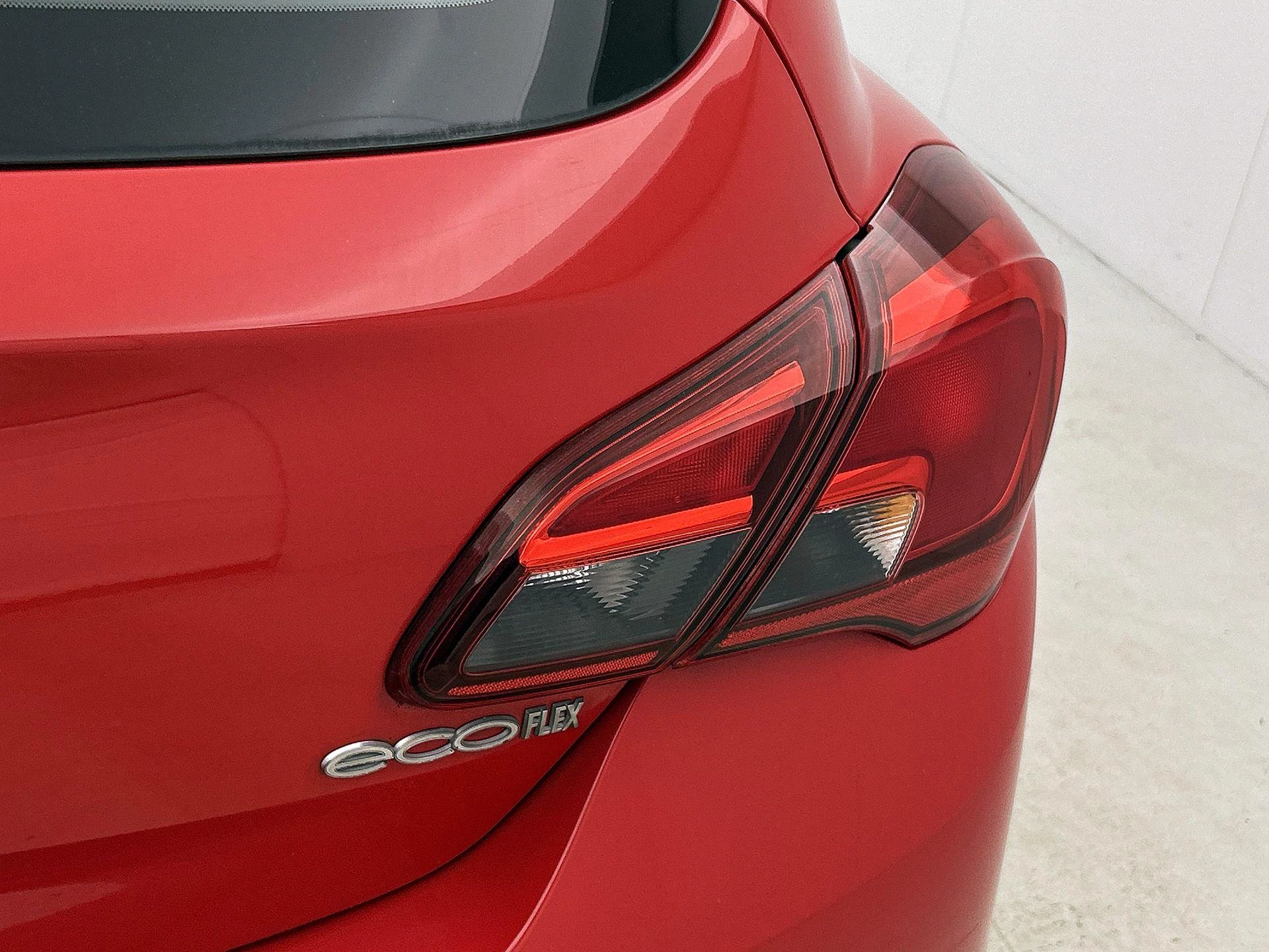 Opel-Corsa-image-17