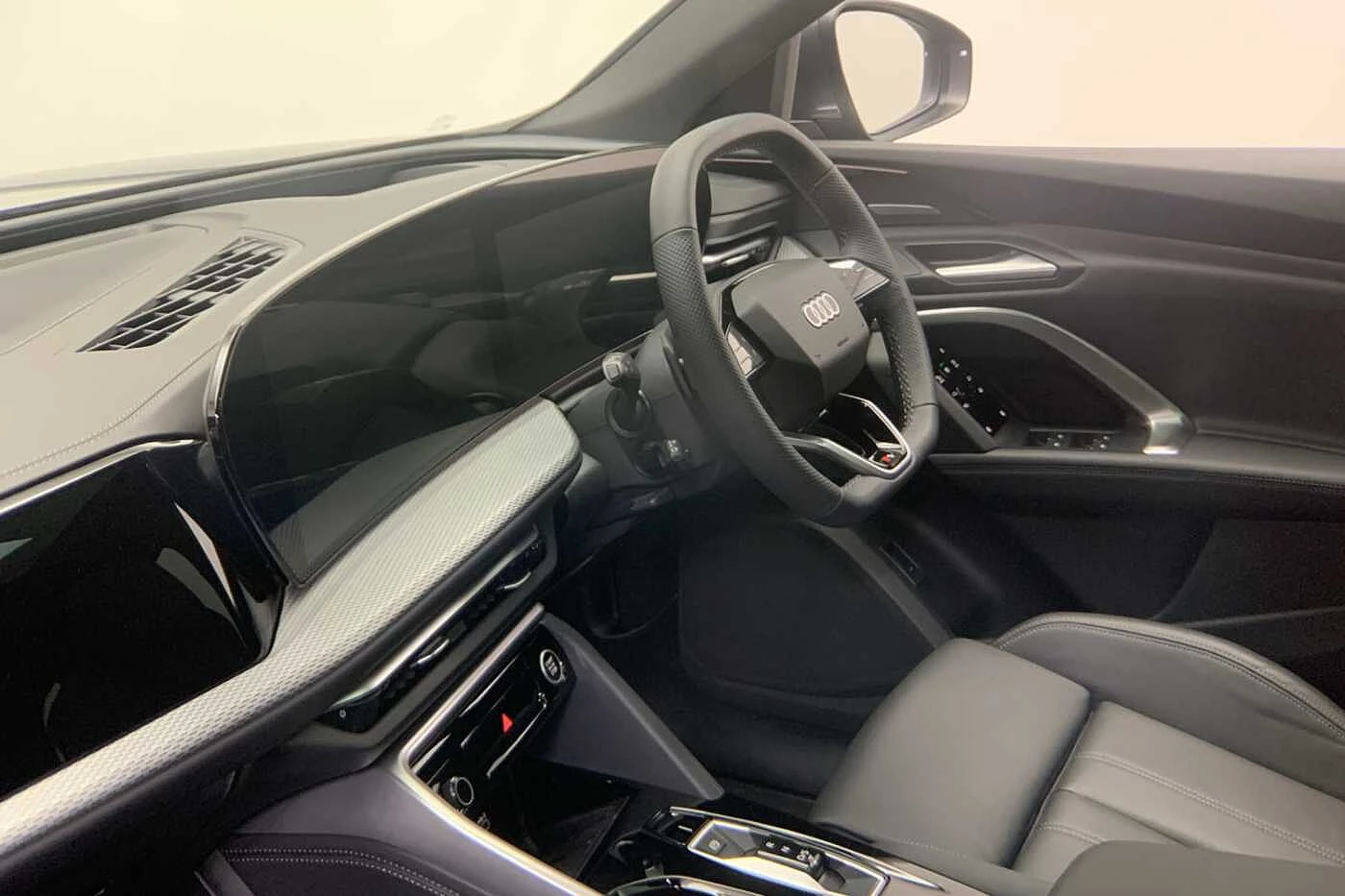 Audi-Q5-image-11