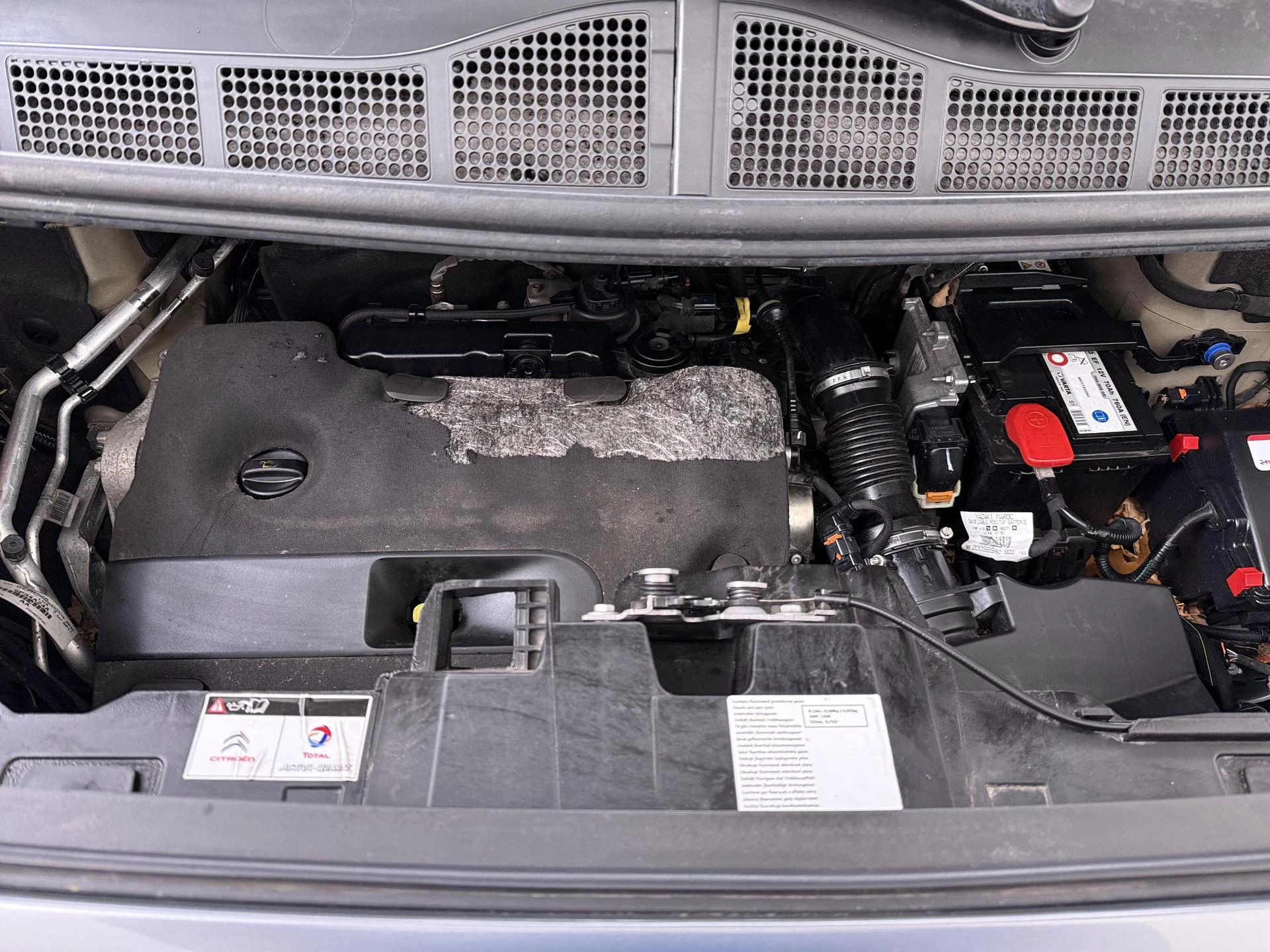 Citroën-Jumpy-image-13