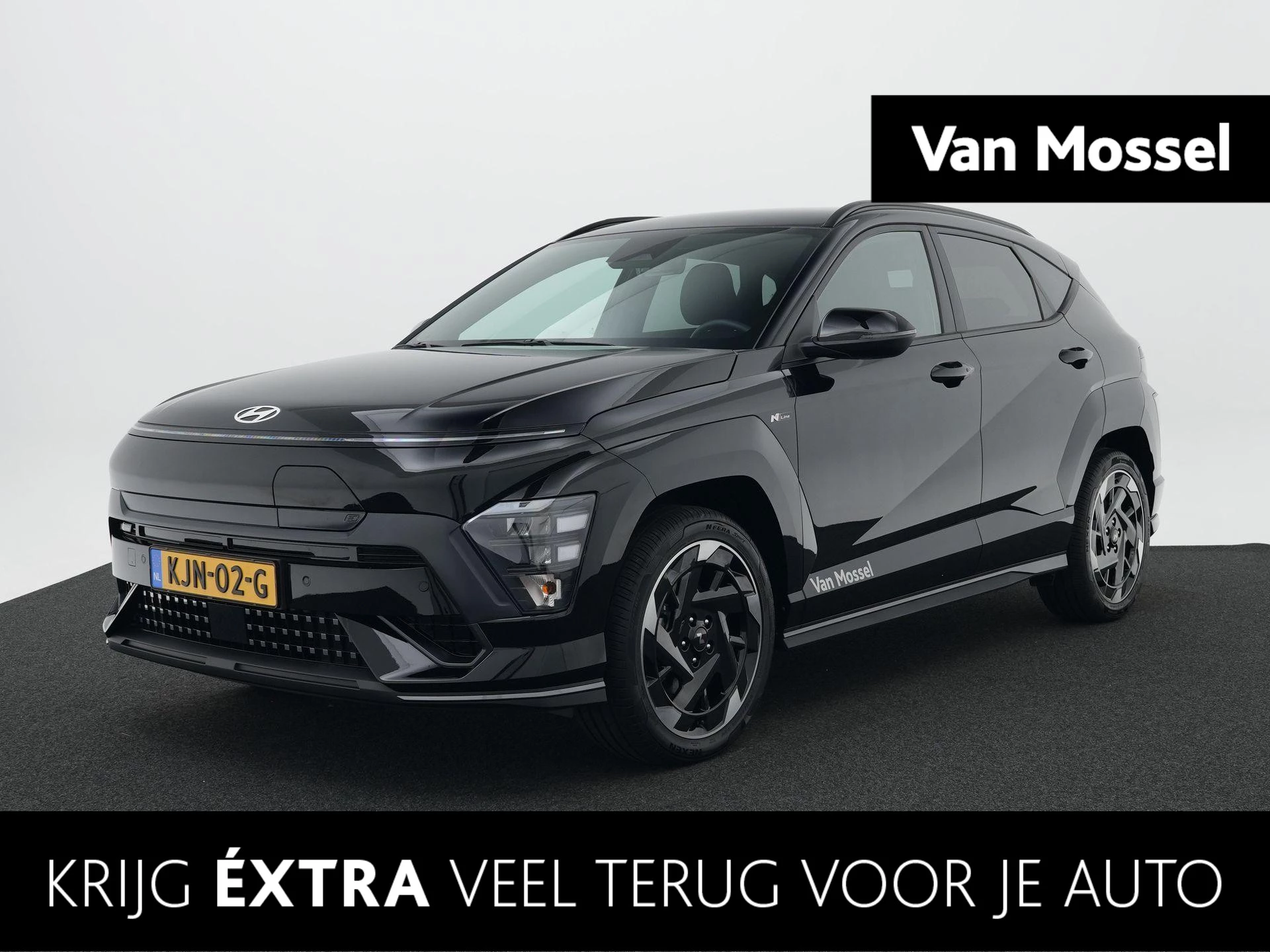 Hyundai-Kona-image-0