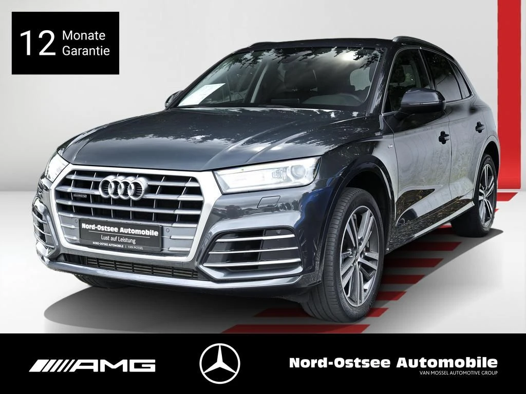 Audi-Q5-image-0