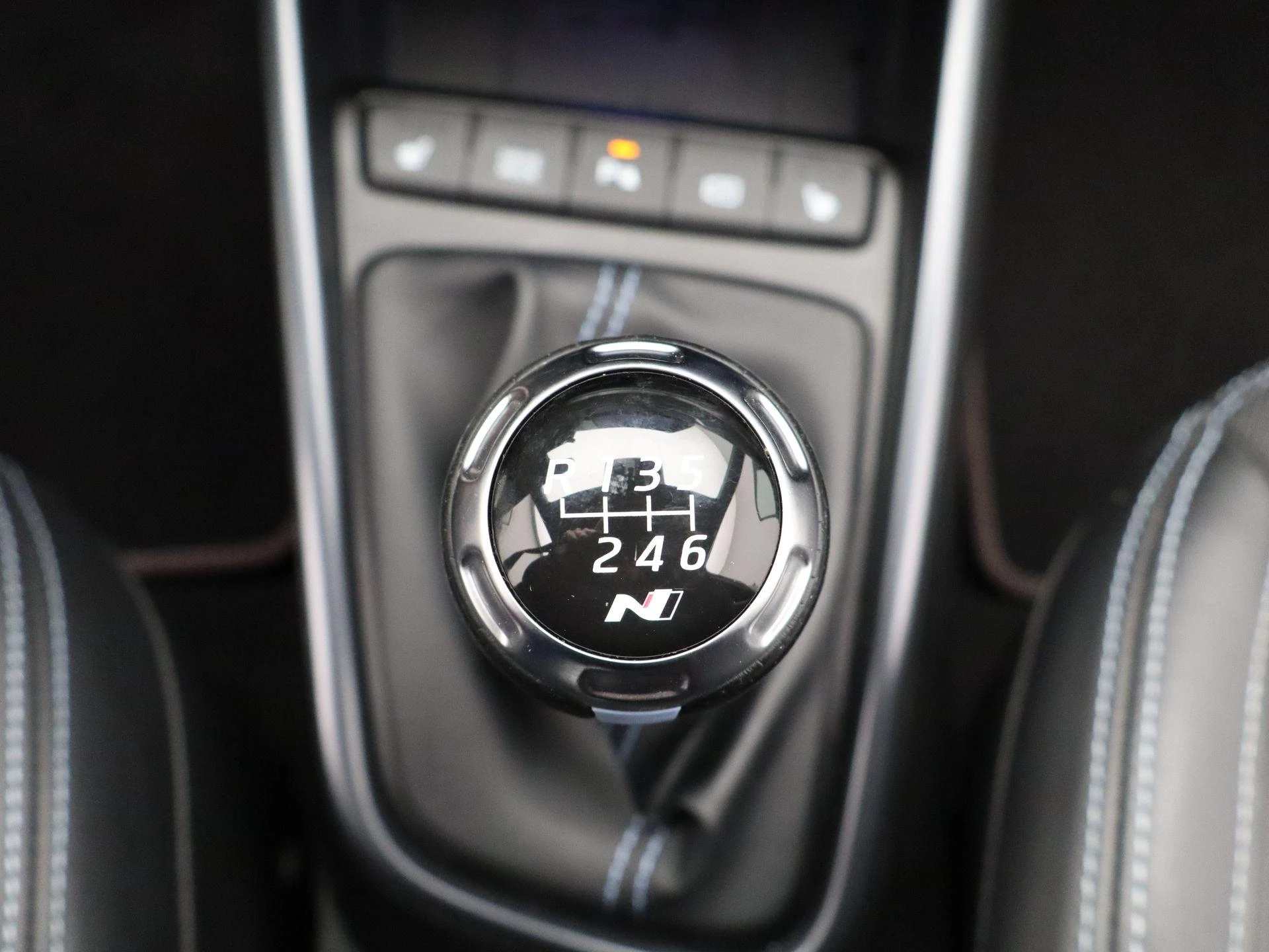 Hyundai-i20-image-26