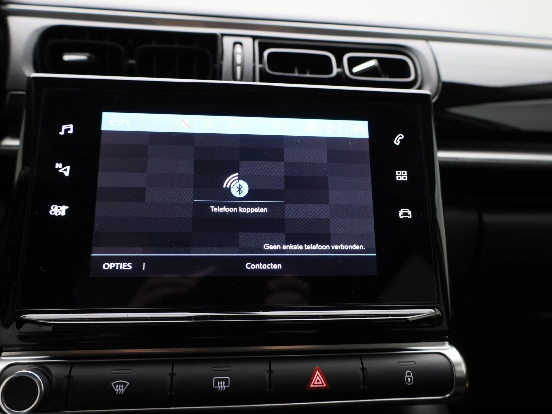 Citroën-C3-image-15
