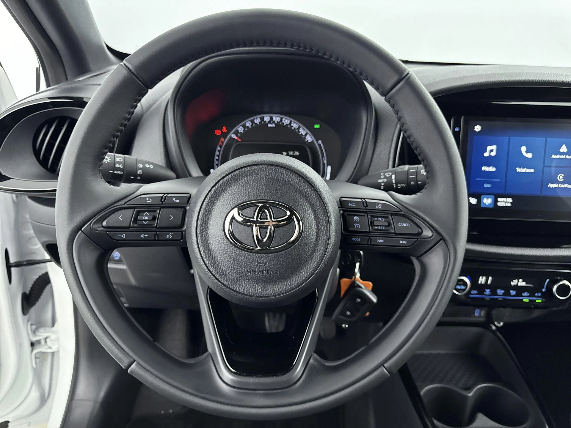 Toyota-Aygo-image-18