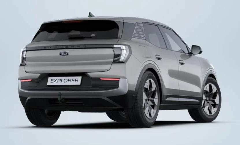 Ford-Explorer-image-6