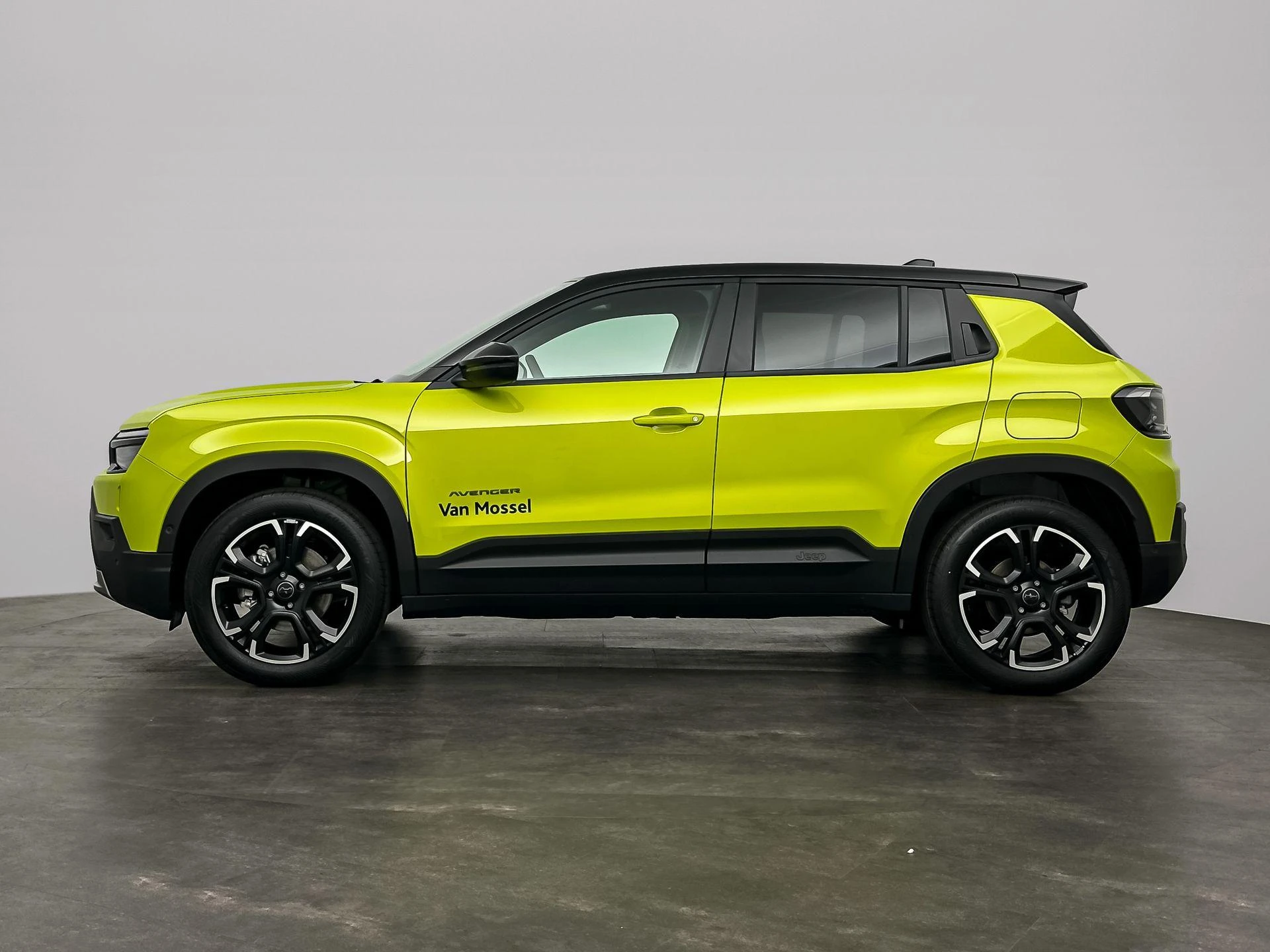 Jeep-Avenger-image-7