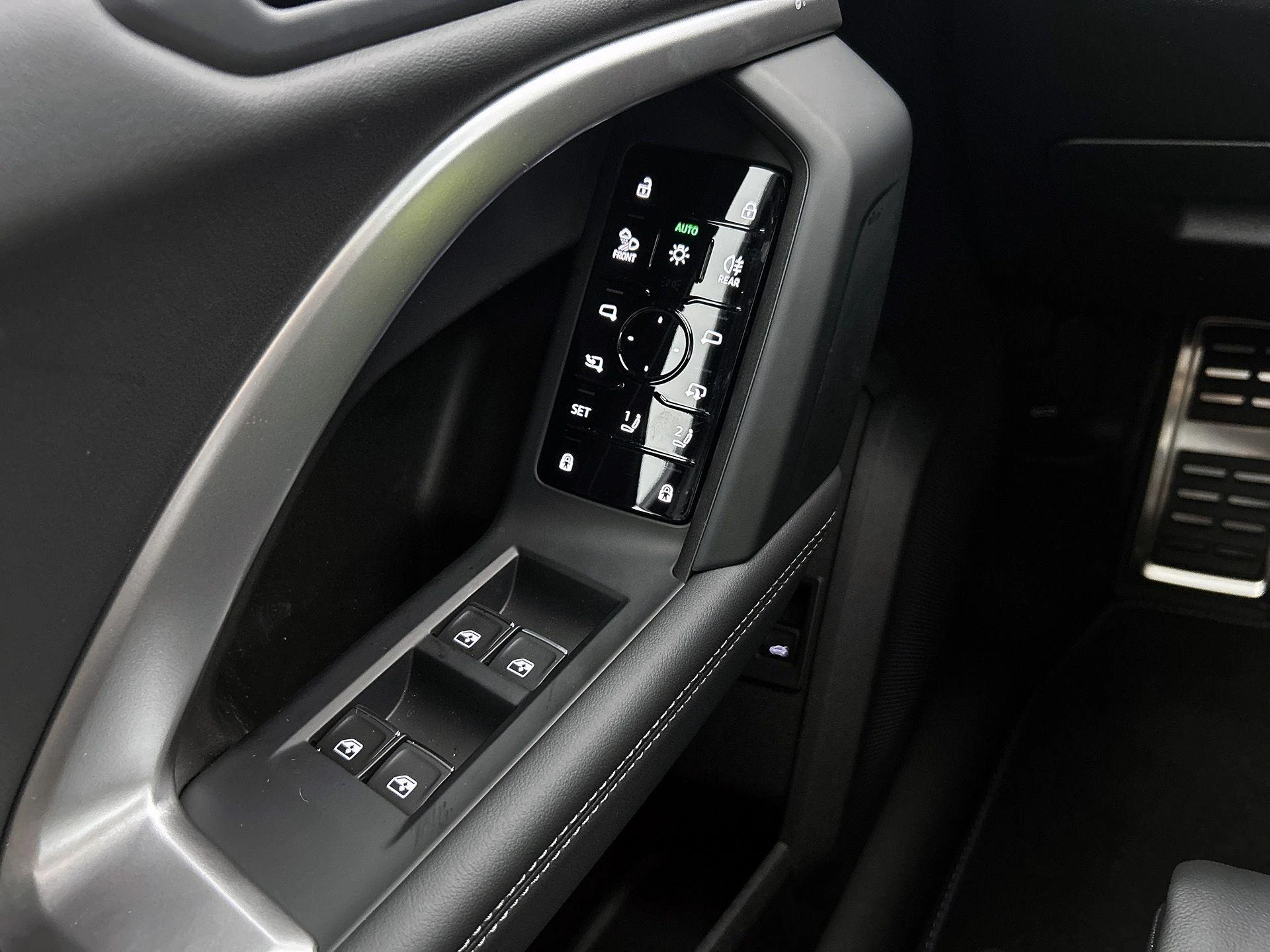 Audi-Q5-image-39