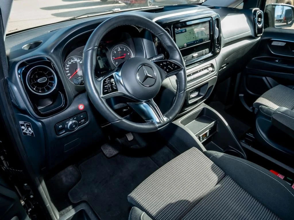 Mercedes-Benz-Vito 114-image-7