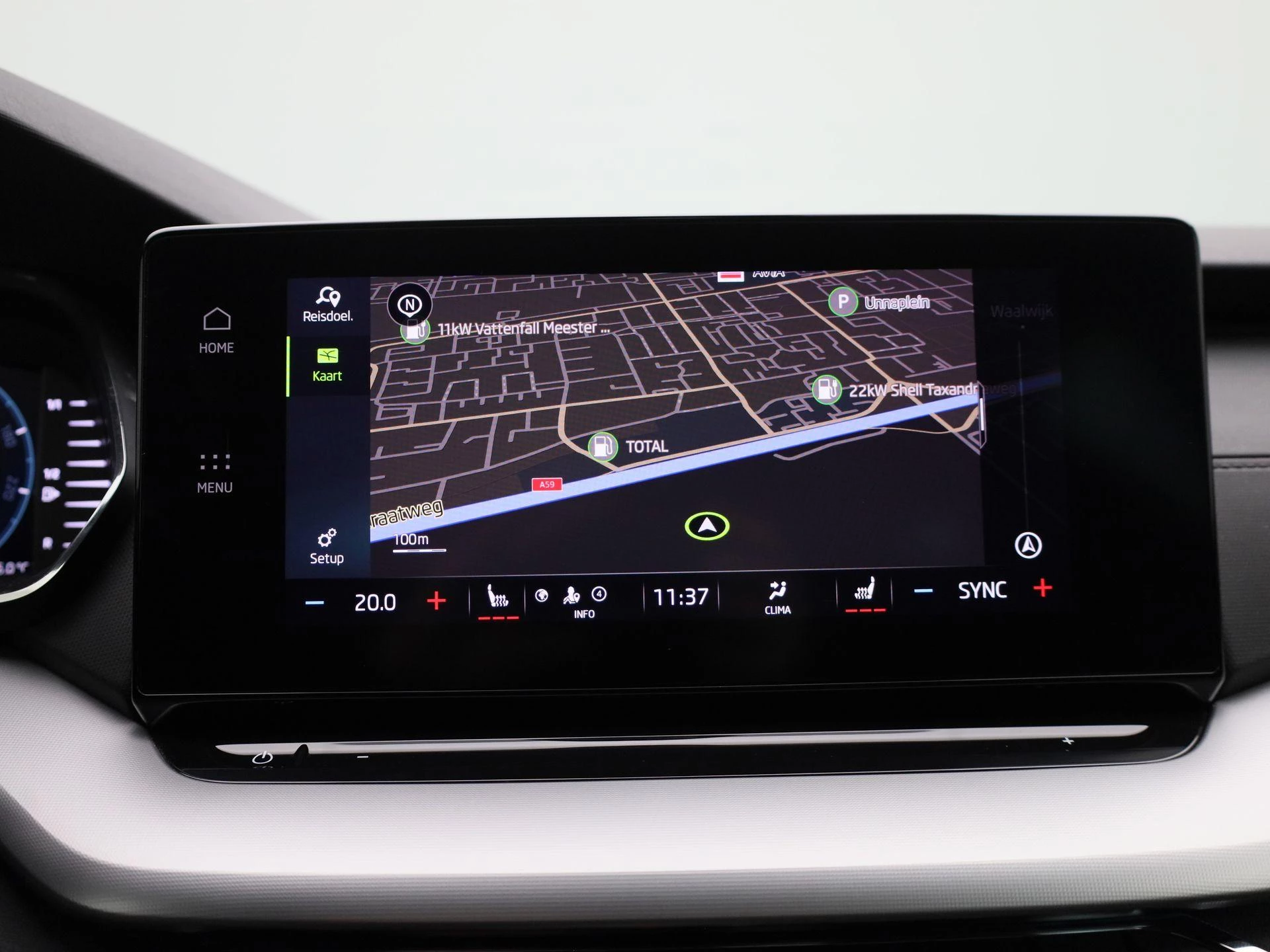 Škoda-Octavia-image-15