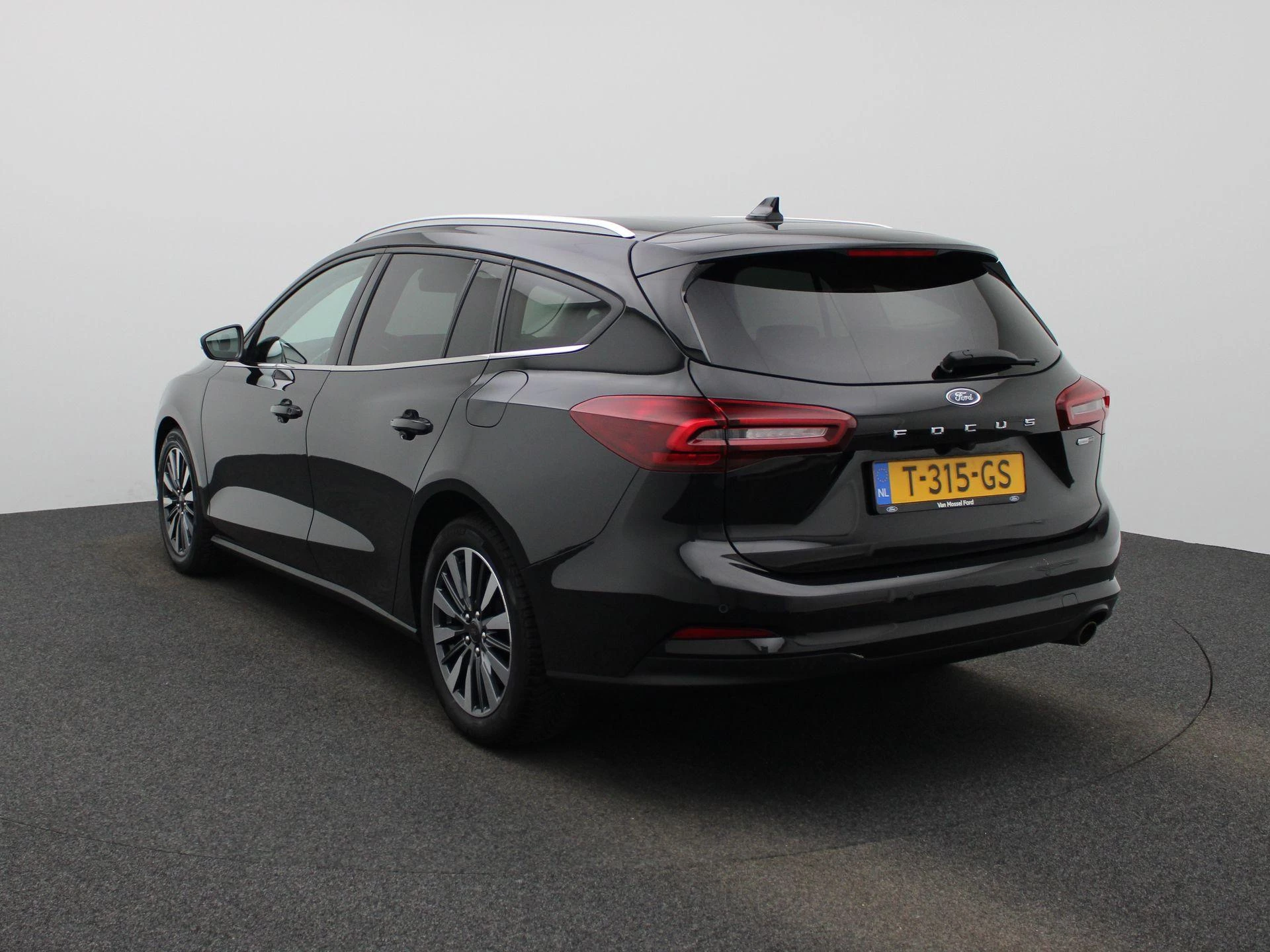 Ford-Focus-image-1