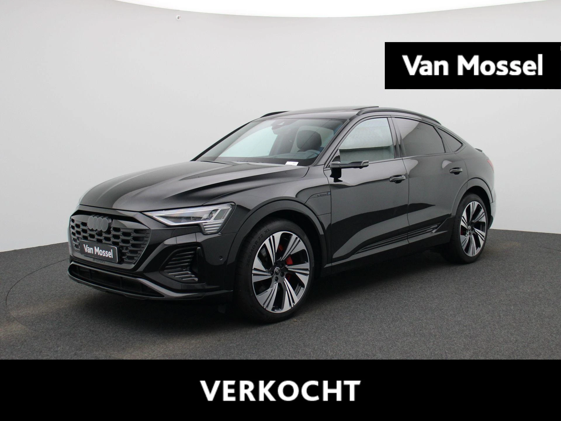 Audi-Q8 Sportback e-tron-image-0