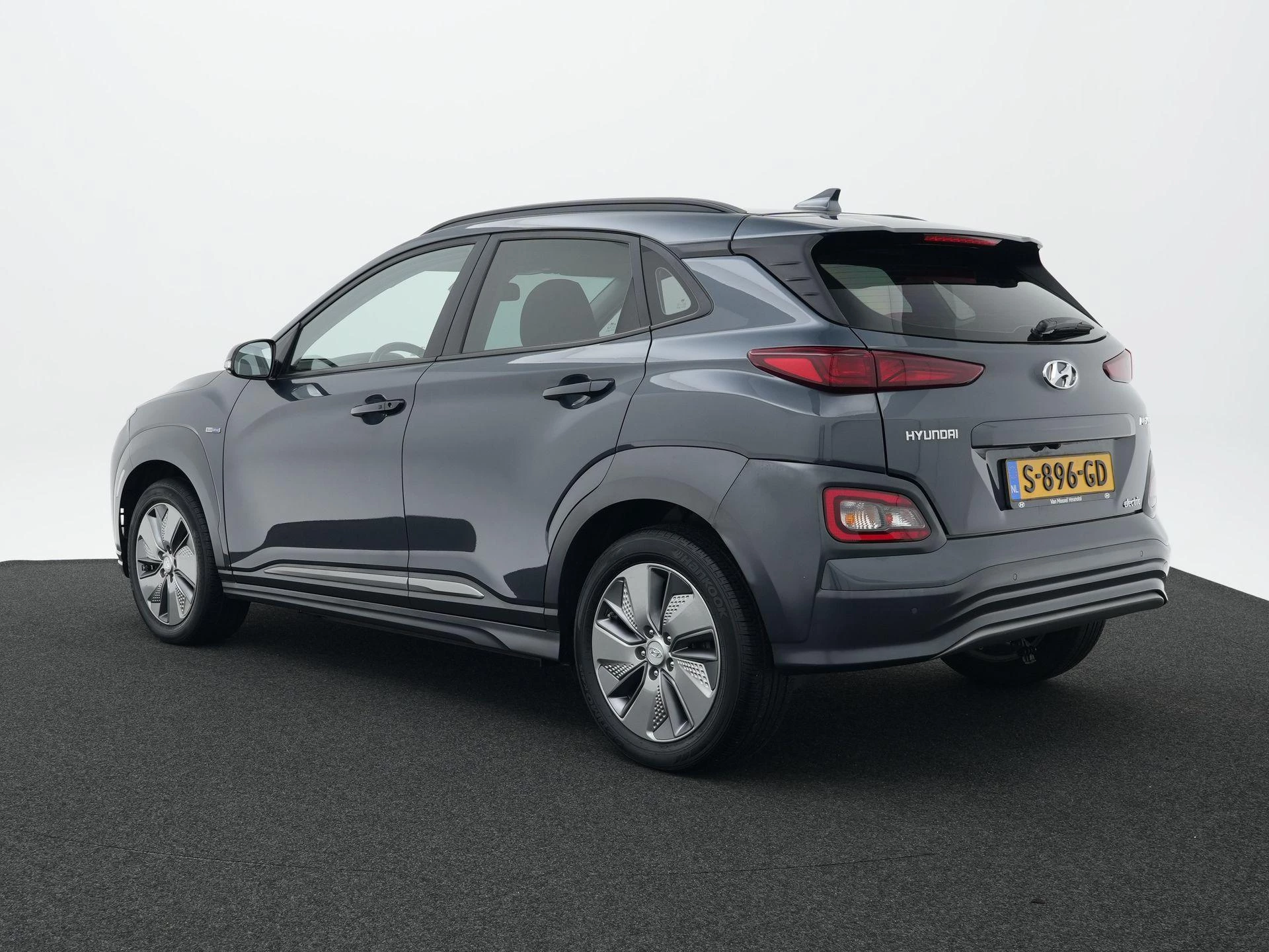Hyundai-Kona-image-1