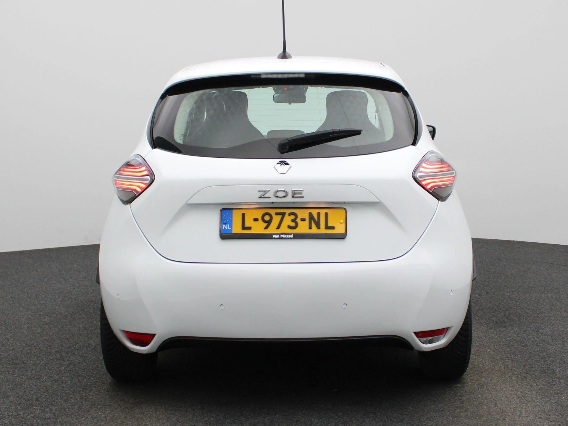 Renault-ZOE-image-4