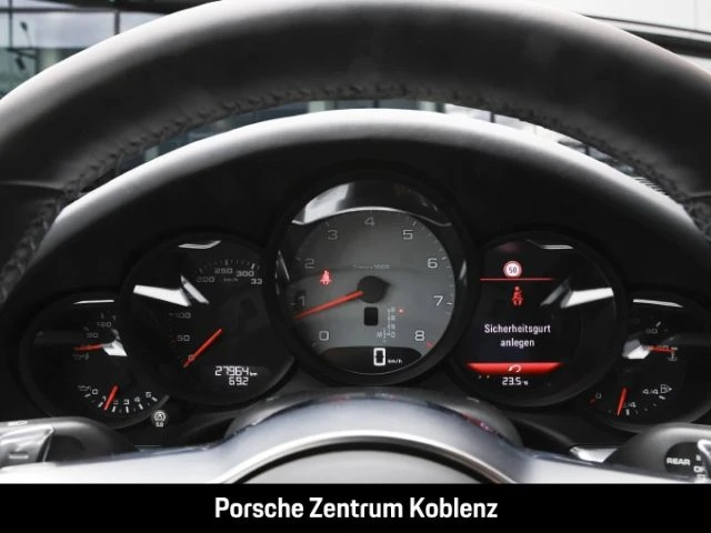 Porsche-911-image-16