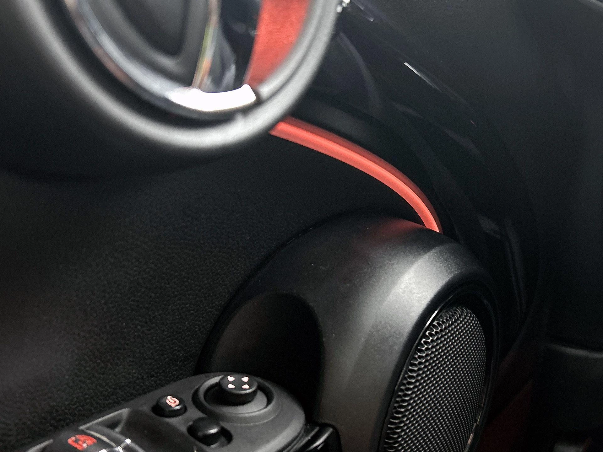 MINI-Electric-image-36