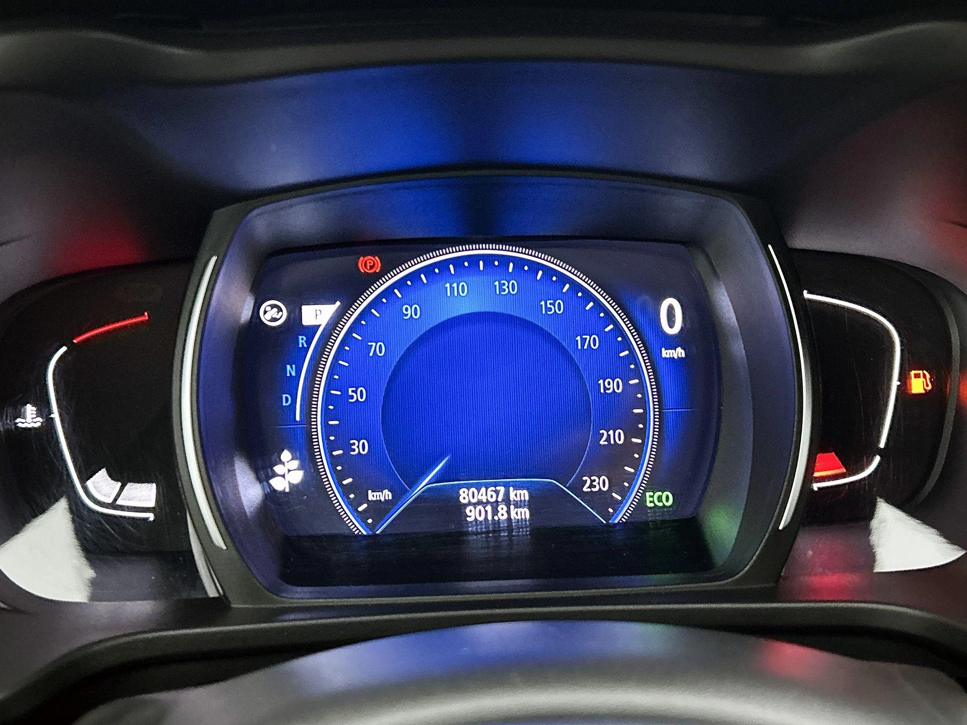 Renault-Kadjar-image-22